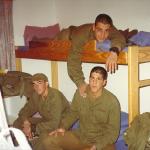 מטכל 5