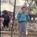 בן 8.4